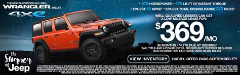 Watsonville Chrysler Dodge Jeep Ram Cars for Sale .